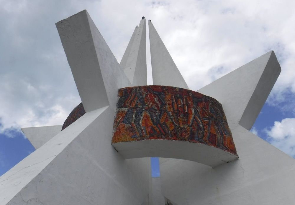 Photograph by Елена Сухорученкова