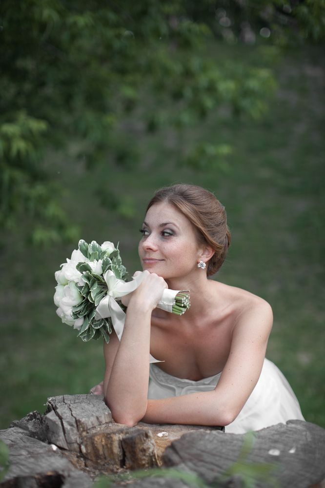 Photograph by Вячеслав Потемкин