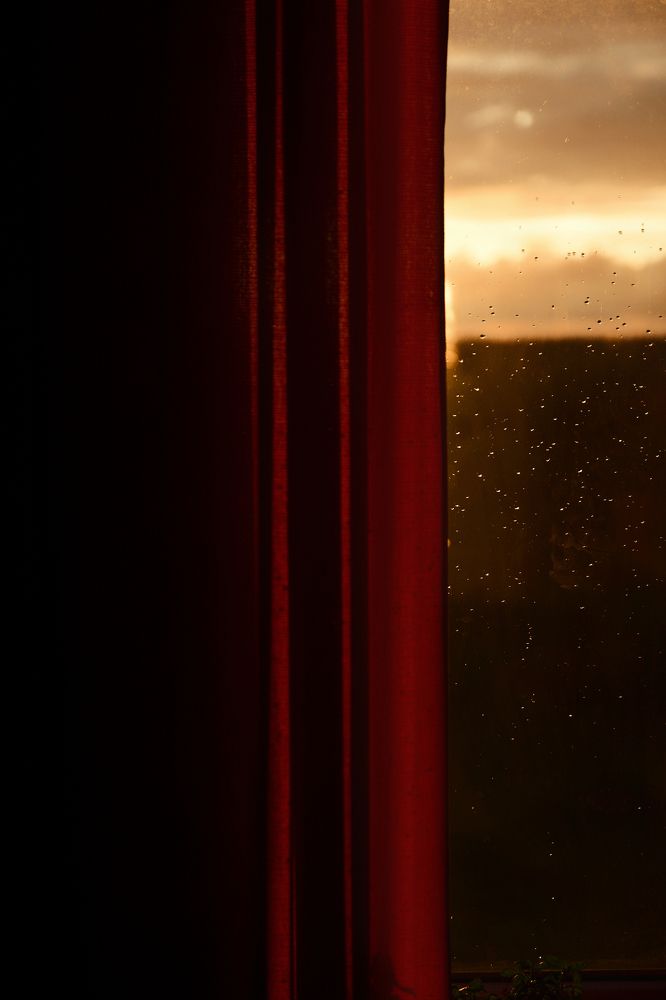 Photograph by Владимир Леликов-Кузьменко