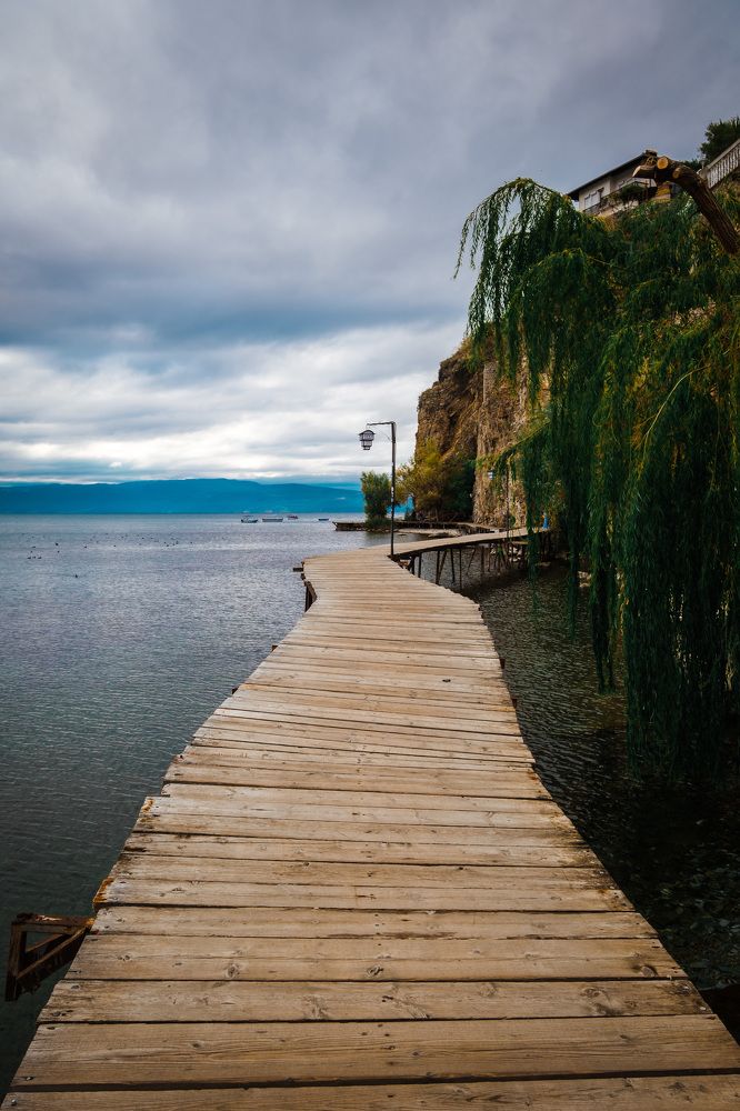 Photograph by Лемехов Иван