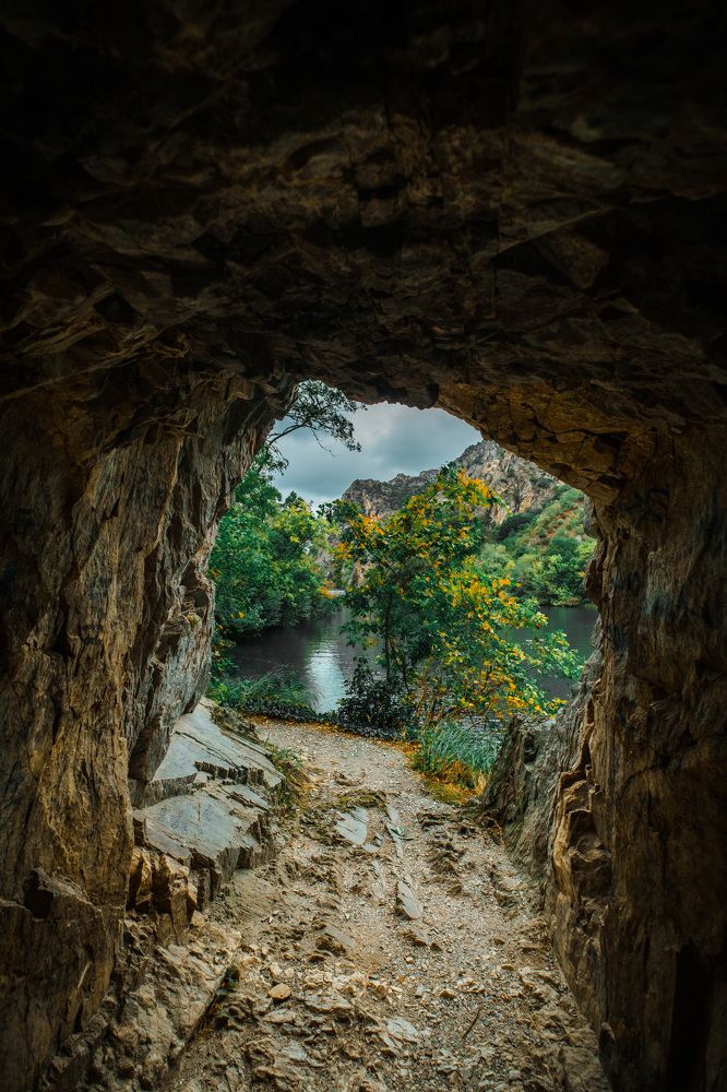 Photograph by Лемехов Иван