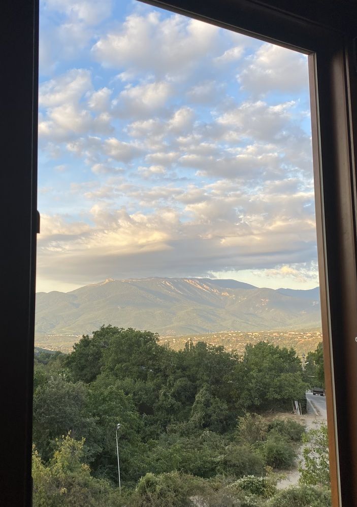 Photograph by Ольга Шабалина