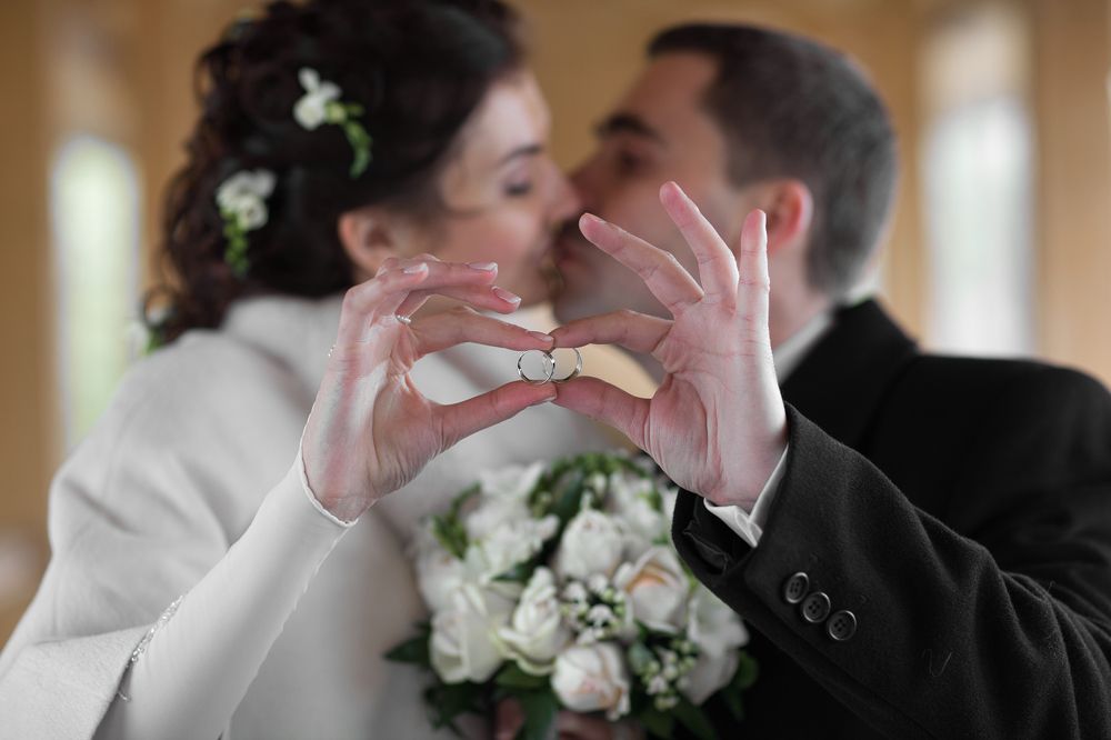 Photograph by Вячеслав Потемкин