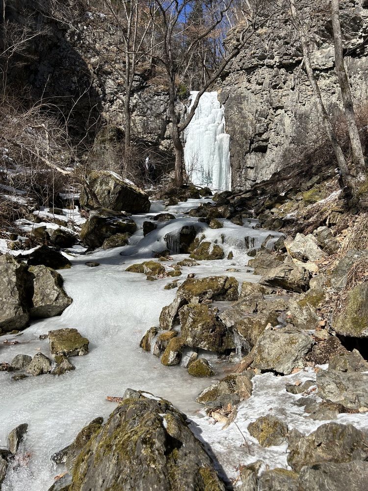 Photograph by Елена Власова