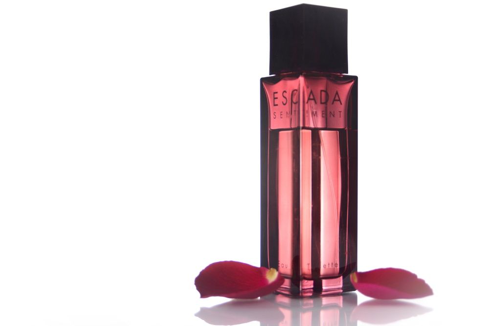 Photograph by Владимир Леликов-Кузьменко