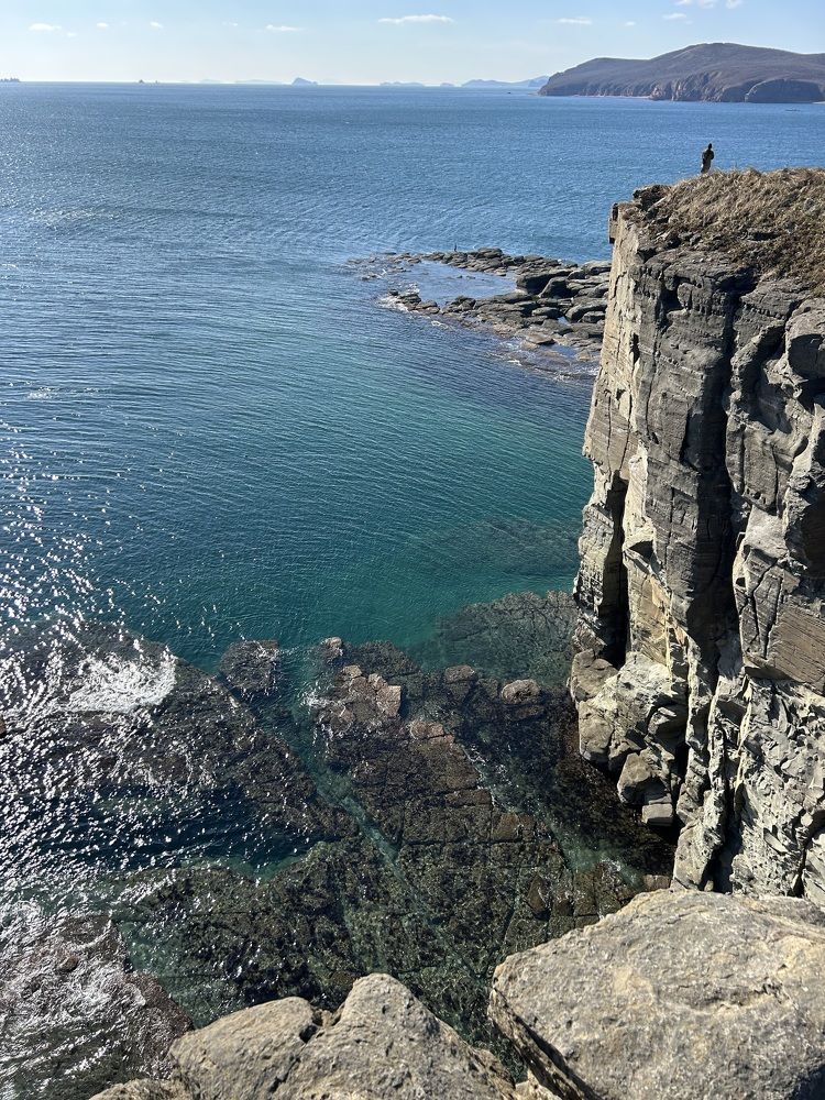 Photograph by Елена Власова