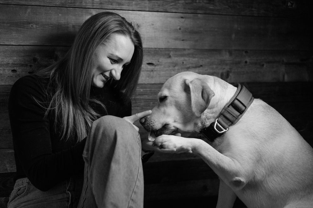 Photograph by Елена Ефимова