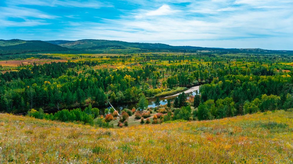 Photograph by Шмаков Денис