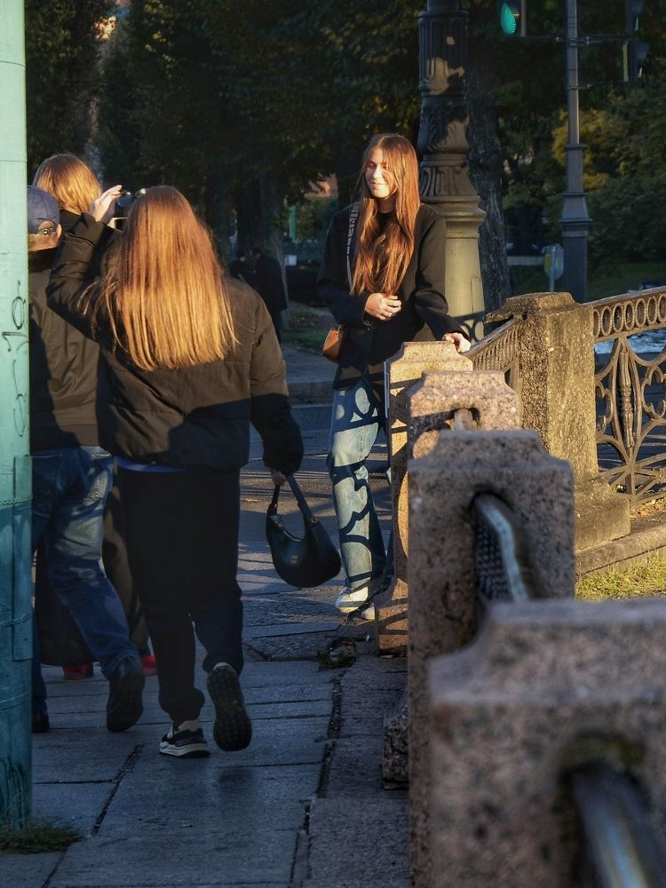 Photograph by Игорь Юхно