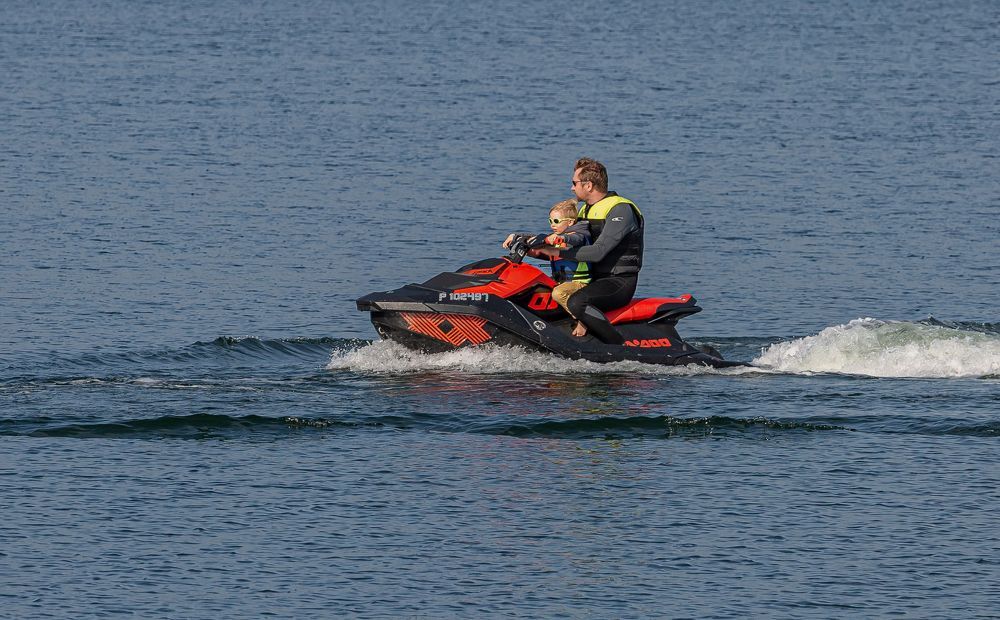 Photograph by yuri kutukov