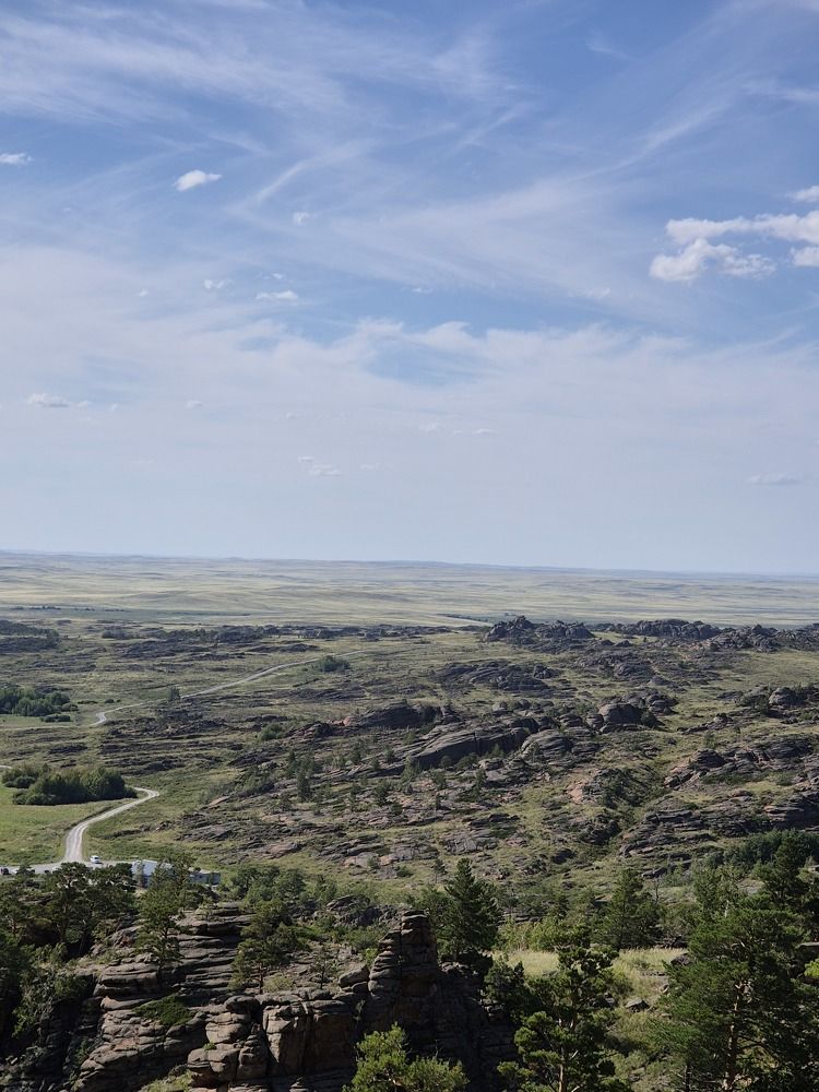 Фотография автора Валентина