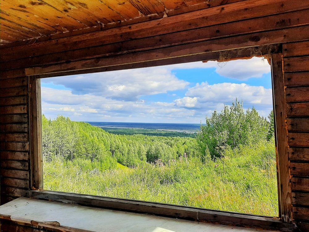 Photograph by Ксения Цветкова