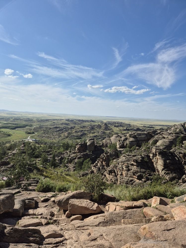 Фотография автора Валентина