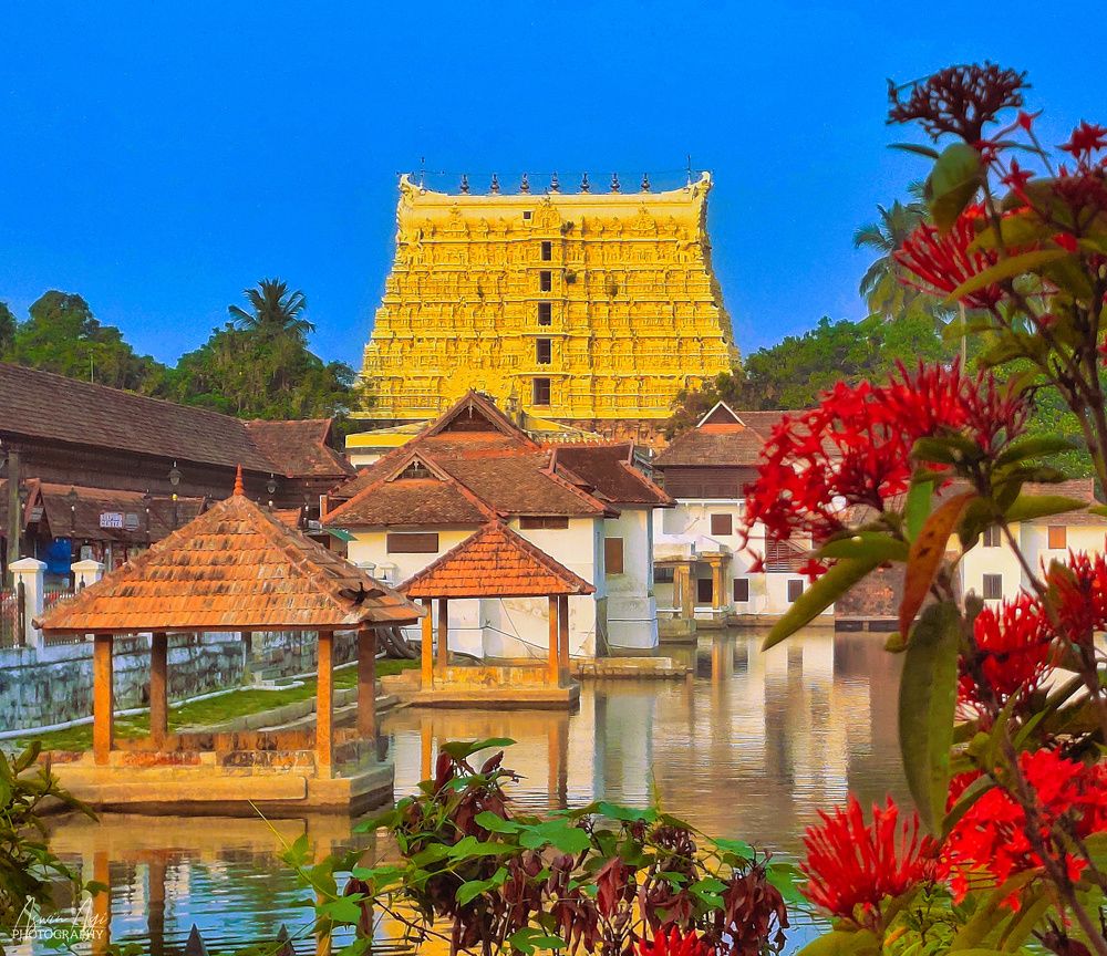 Photograph by ASWIN KUMAR S