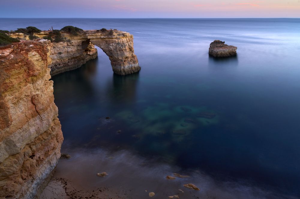 Photograph by Boris Bekelman