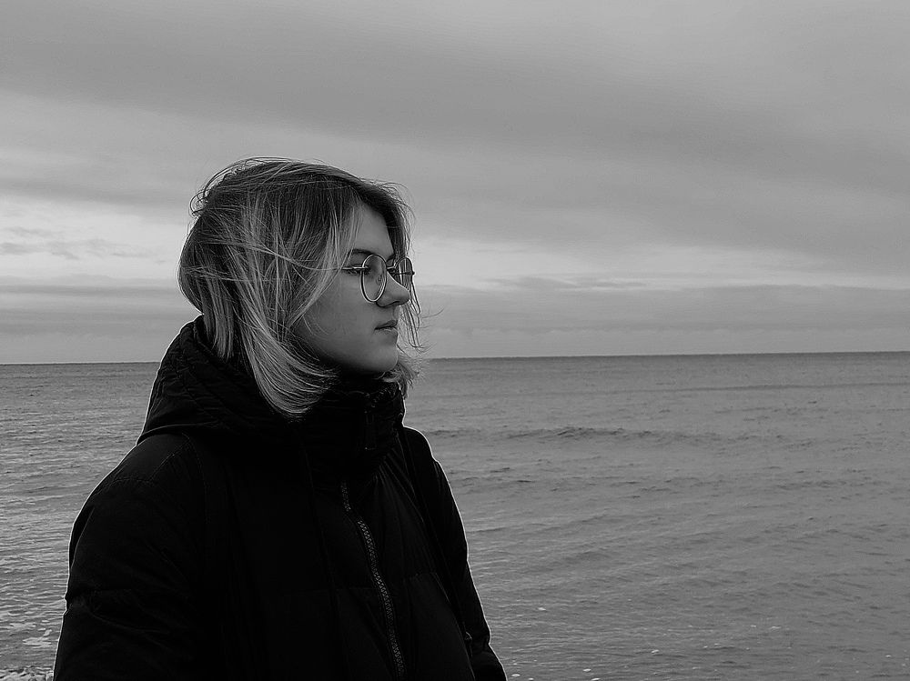 Photograph by Мария