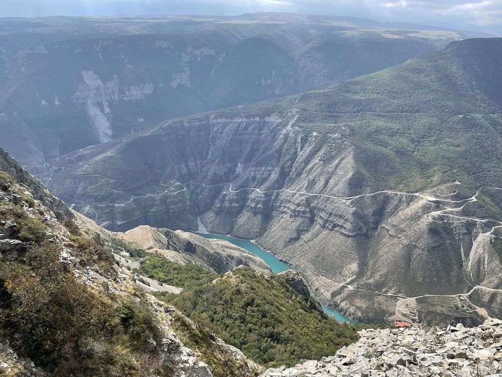 Photograph by Светлана Хохлова