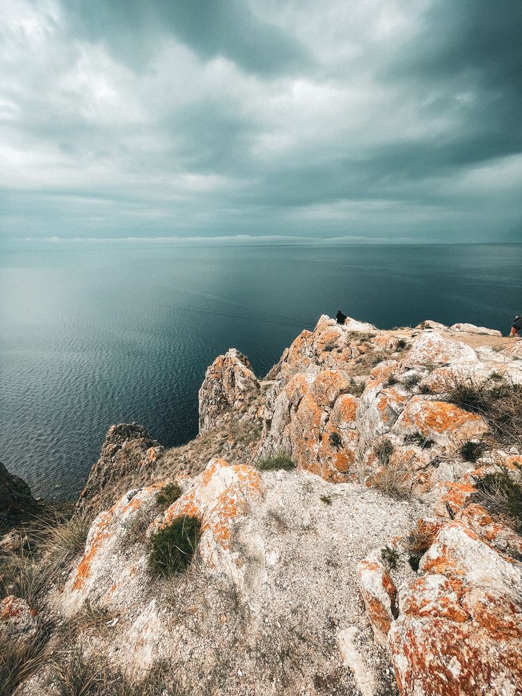 Photograph by Светлана Смук