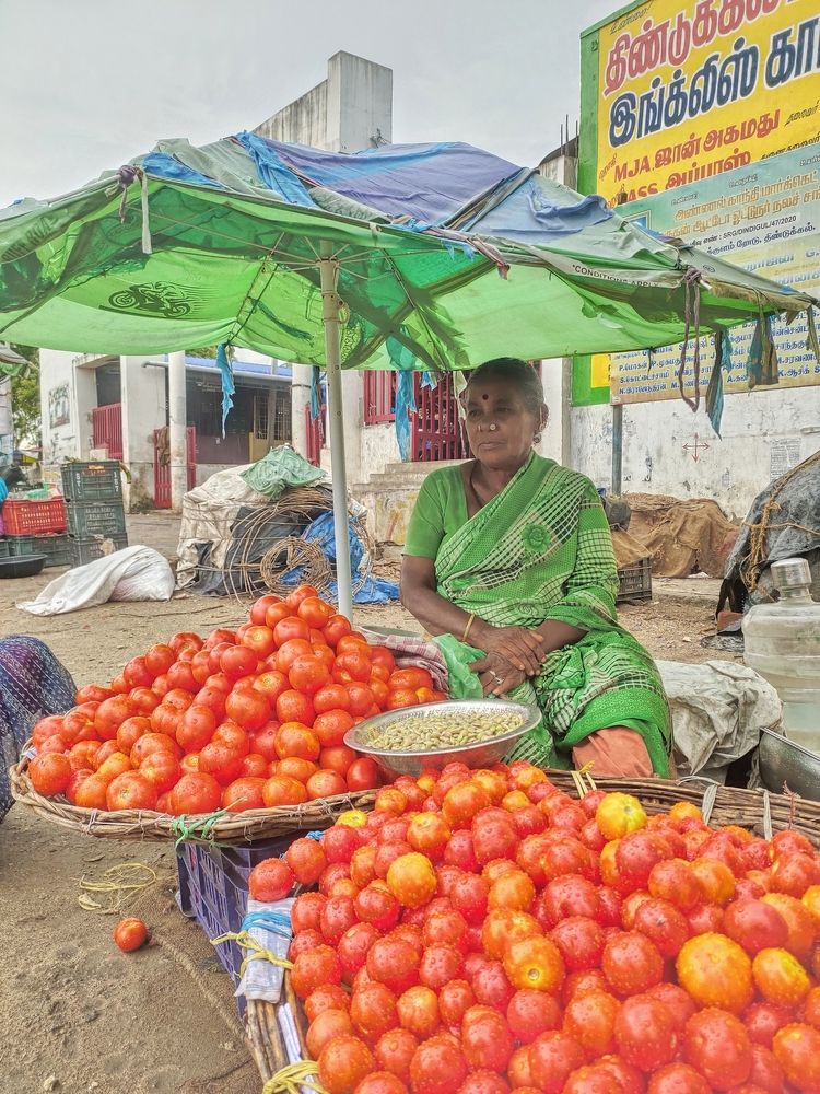 Photograph by ASWIN KUMAR S