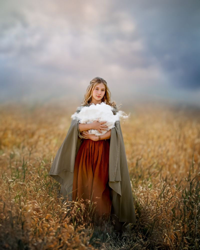 Photograph by Daniela Rodriguez