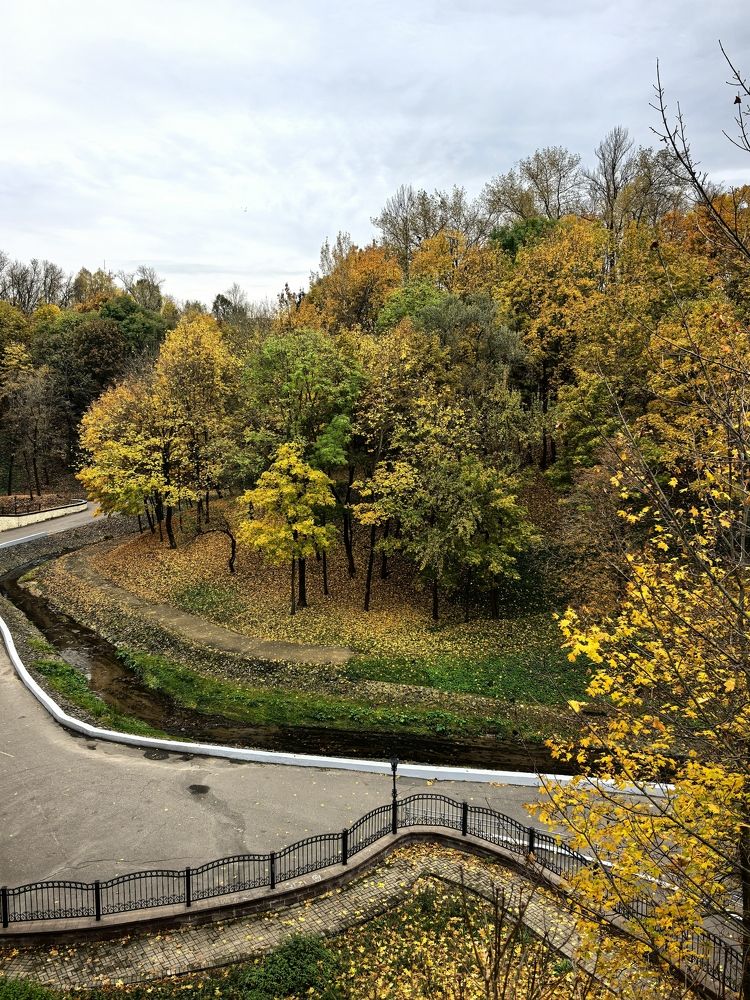 Фотография автора Александр Сипаров