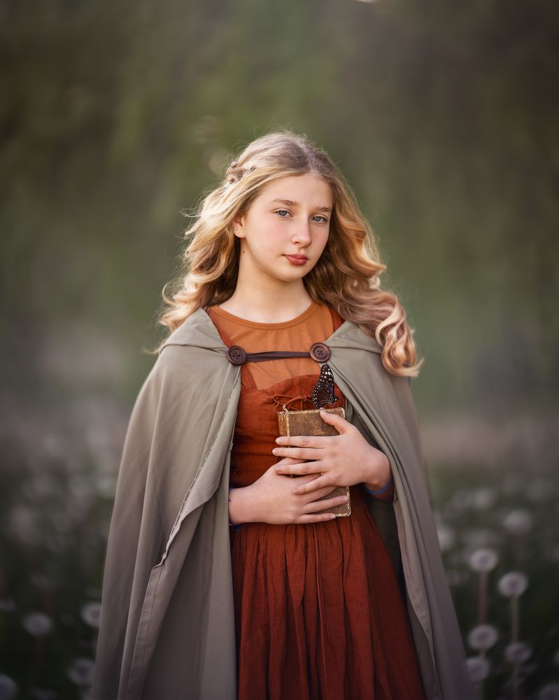 Photograph by Daniela Rodriguez