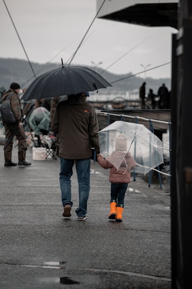 Фотография автора Fallen Angel