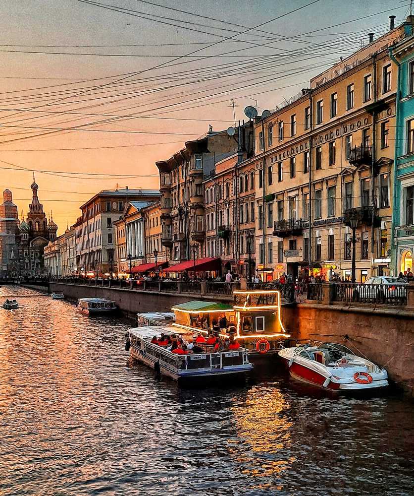 Photograph by Денис Умеренков