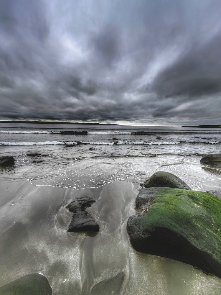 Photograph by Екатерина Исаева