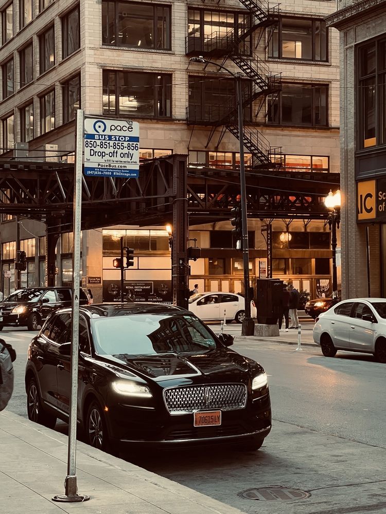 Photograph by Виктория Кузнецова