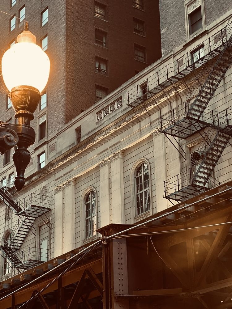 Photograph by Виктория Кузнецова