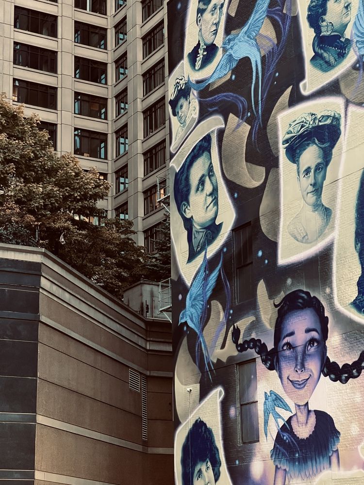 Photograph by Виктория Кузнецова