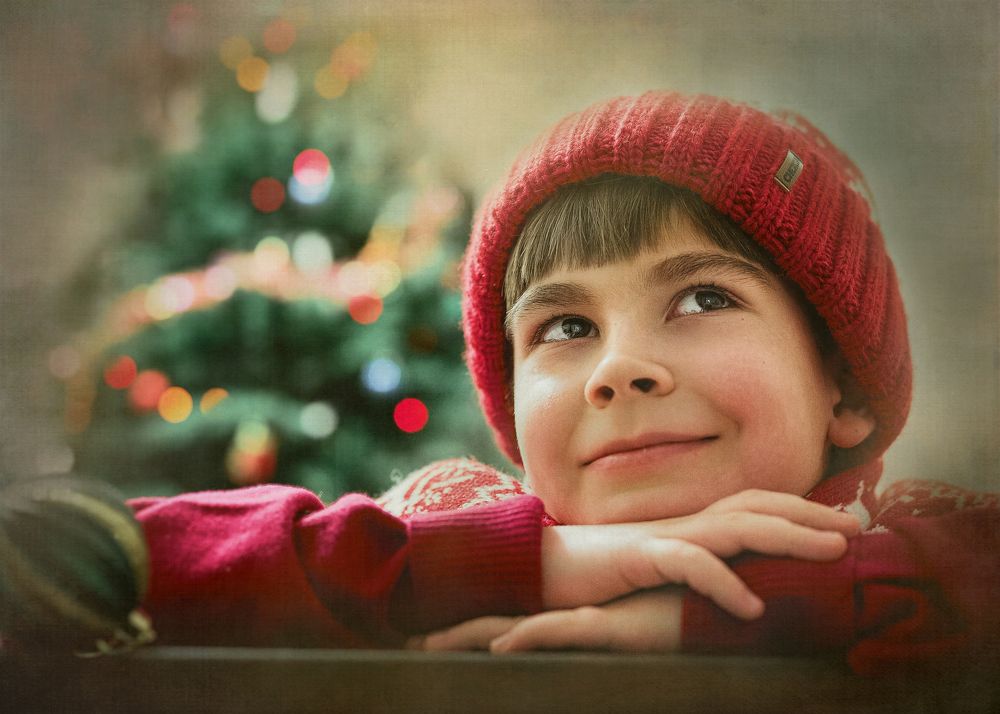 Photograph by Елена Кухарева