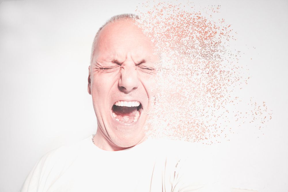 Photograph by Gonzalo Jorge Eduardo MARÓN