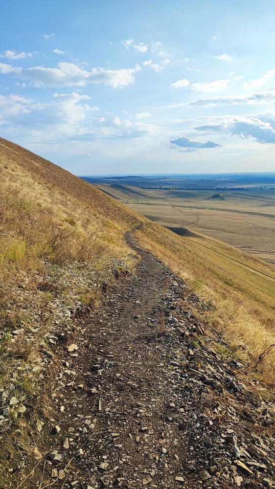 Photograph by Iskander