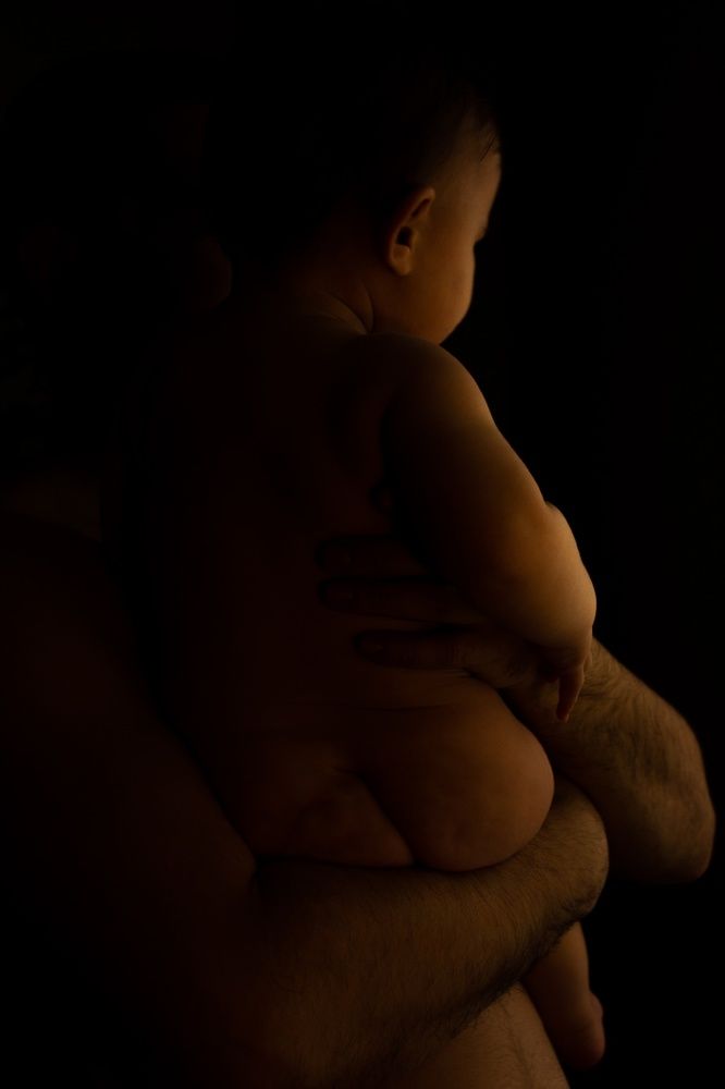 Photograph by Анна Гейнц