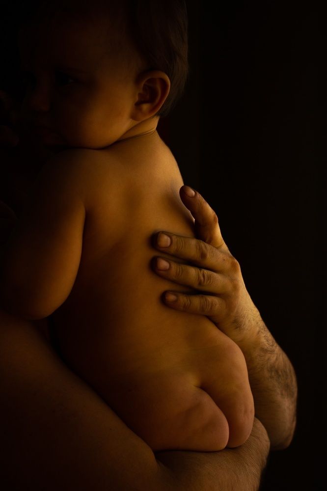 Photograph by Анна Гейнц