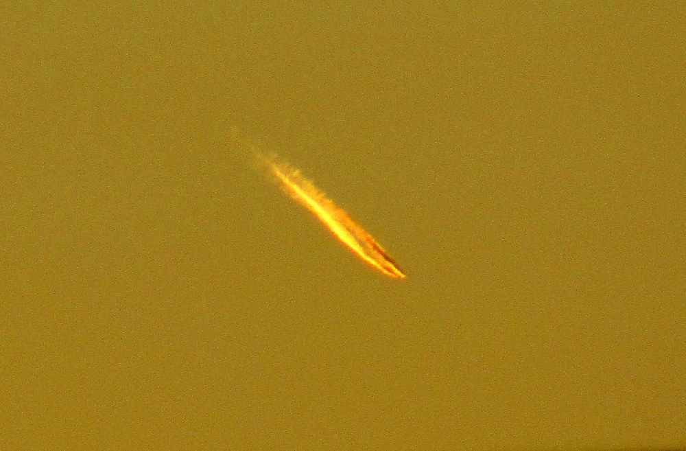 Photograph by Татьяна Смирнова