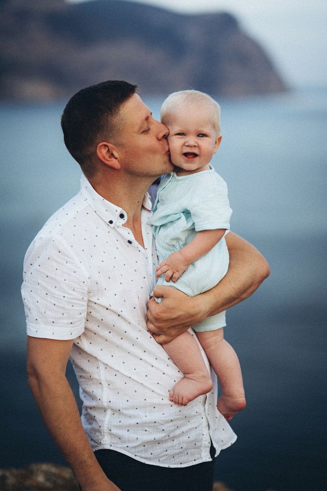 Photograph by Денис