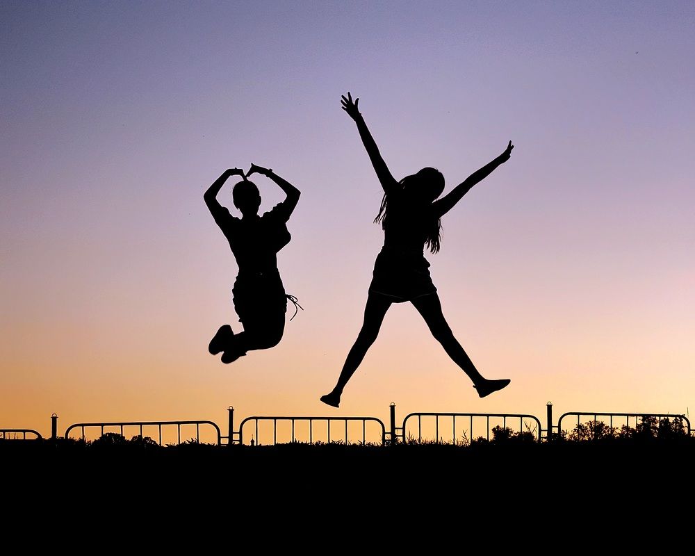 Photograph by Сергей Малашкин