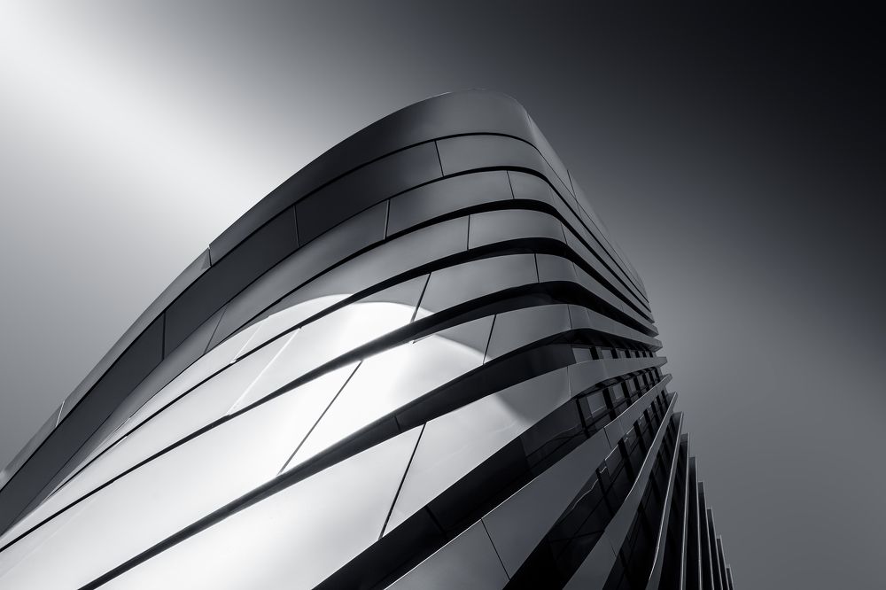 Фотография автора Ondřej Zemenčík