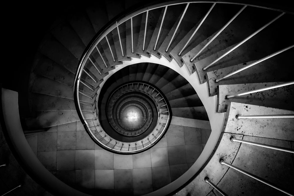 Photograph by Eva Wiedemann