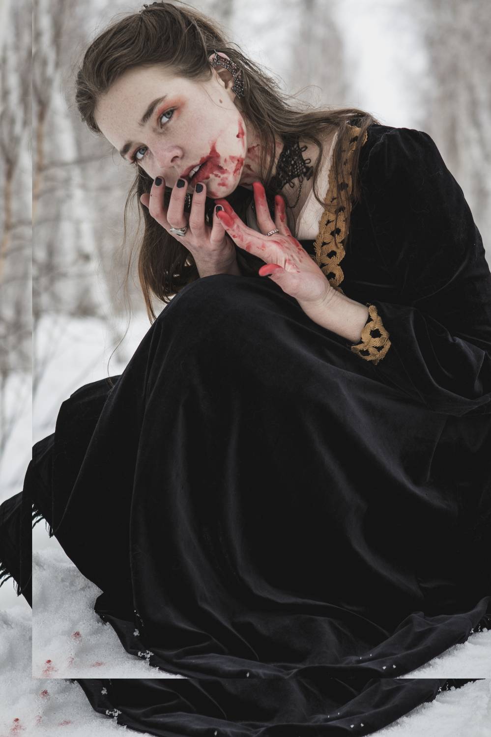 Photo #11224209