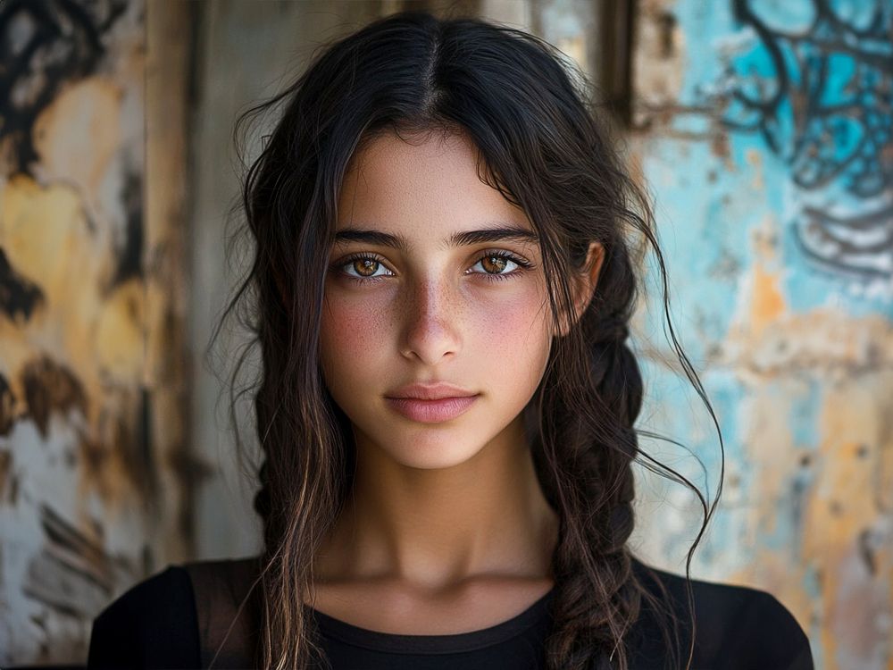 Photograph by Виктория Горловецки