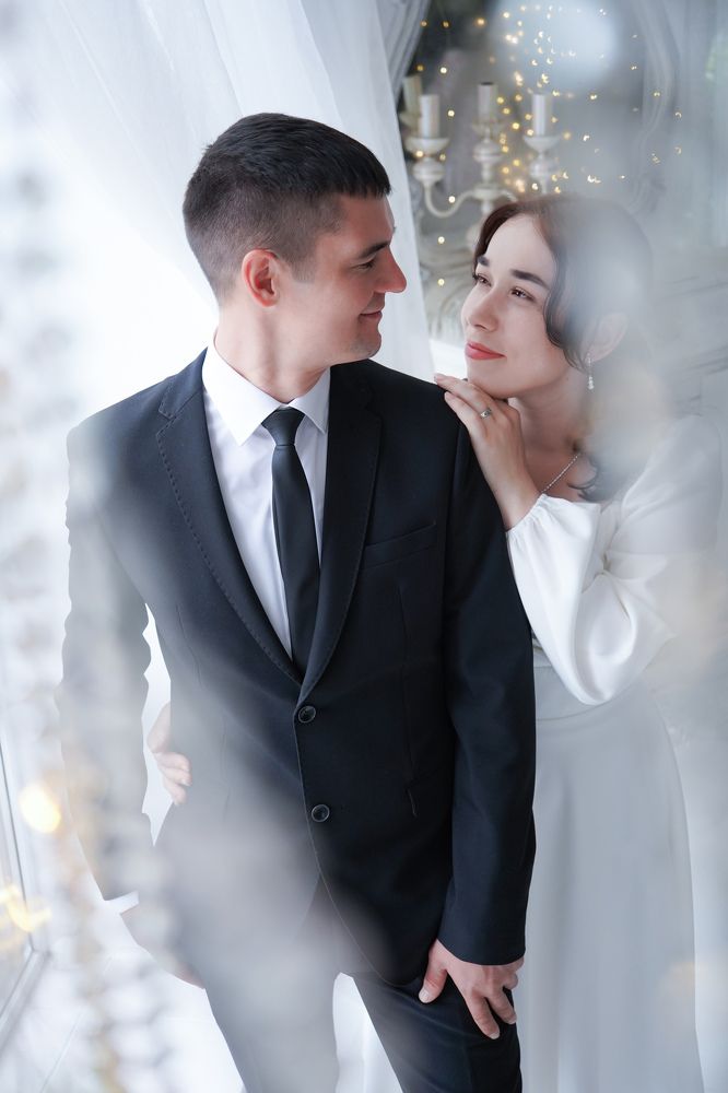 Photograph by Елена Барт