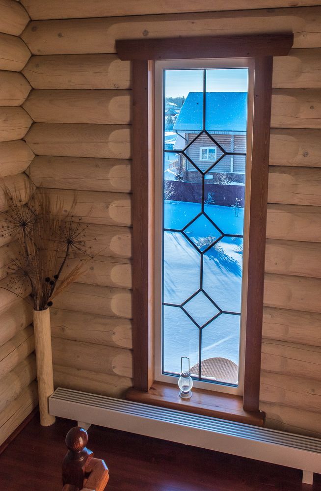 Photograph by Виктор Садырин