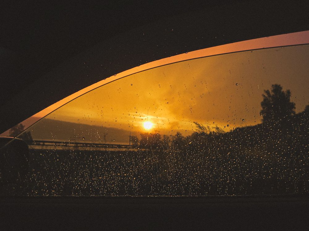 Photograph by Дарья Овсянникова