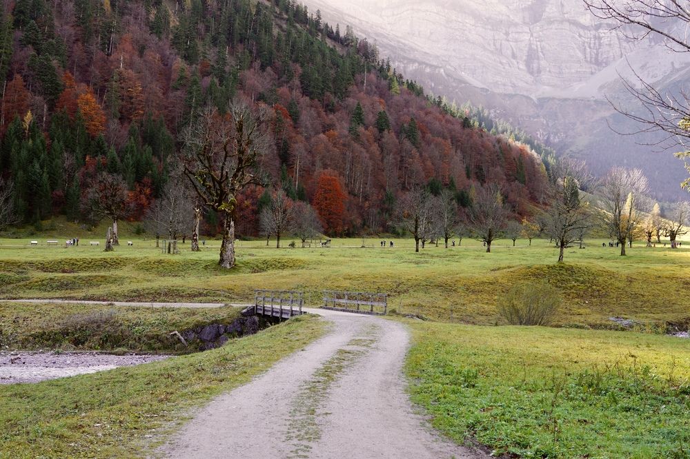 Фотография автора Liudmila Kiermeier