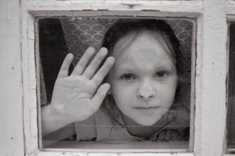Photograph by Анна Устинова