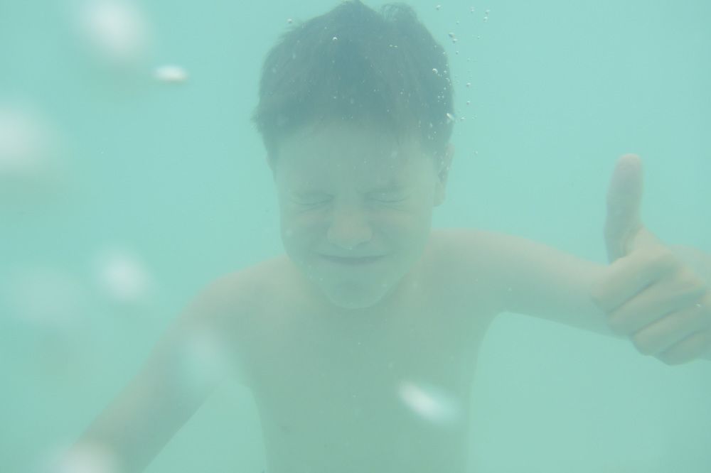 Photograph by Александр Журавлев